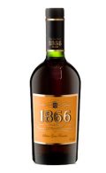 1866 Brandy