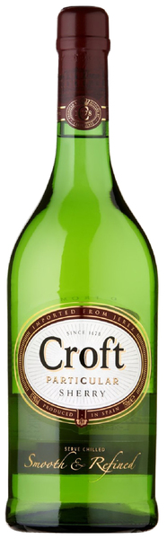 croft_particular_pale_dry