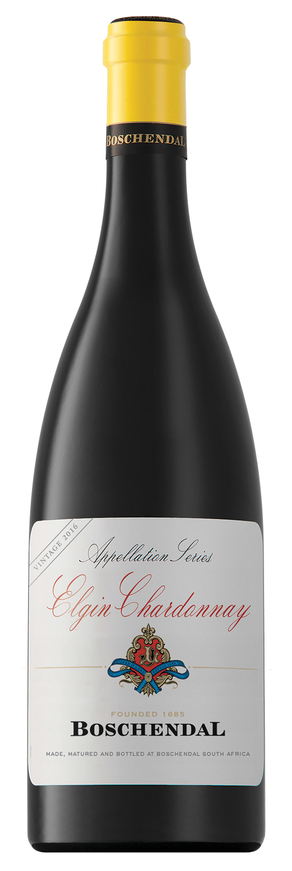 boschendal_elgin_chardonnay