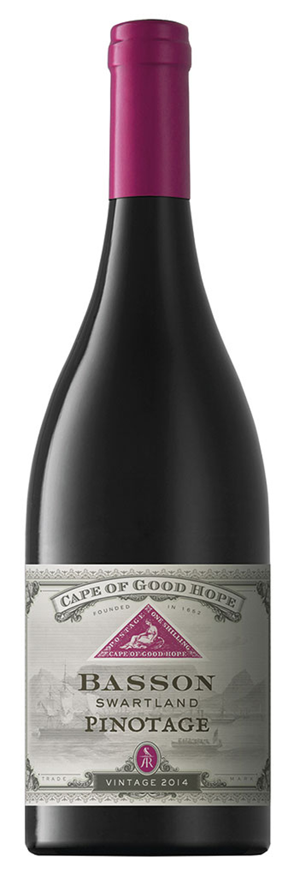 cape_of_good_hope_Basson_pinotage