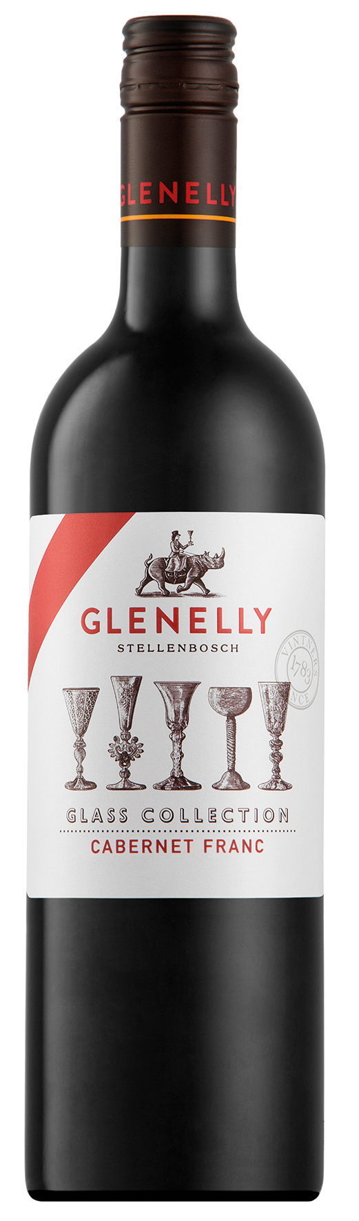 glenelly_glass_collection_cabernet_franc