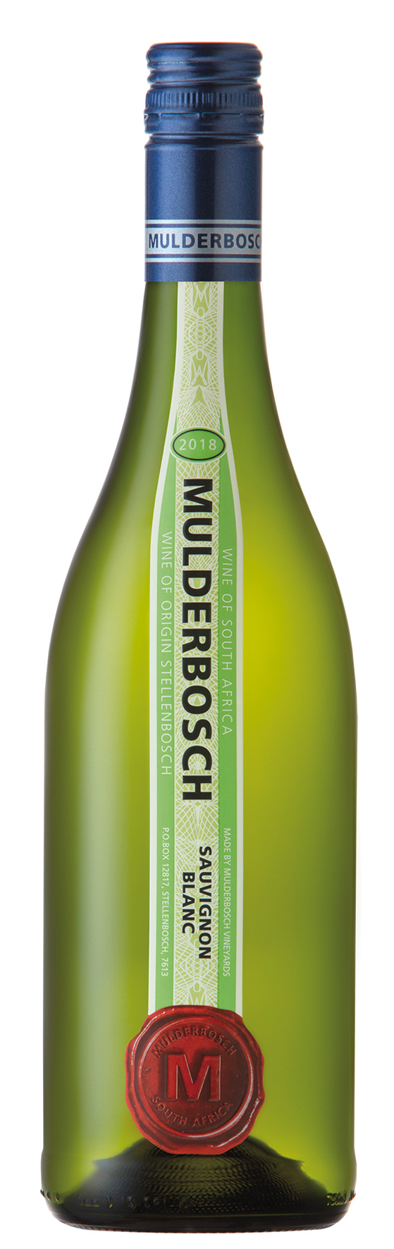 mulderbosch_sauvignon_blanc