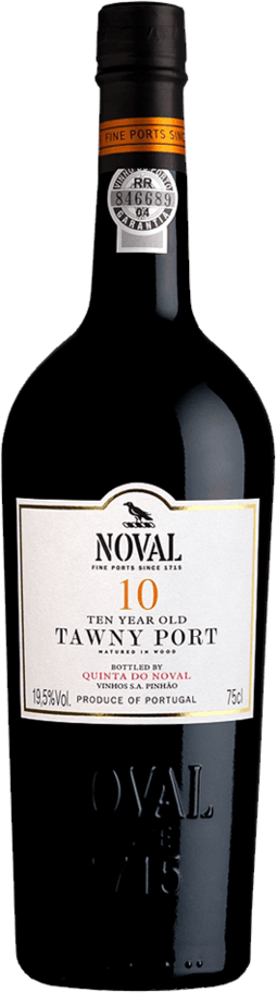 noval_10_years_old_tawny_port