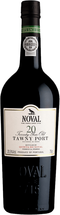 noval_20_years_old_tawny_port