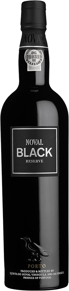noval_black_port_reserve
