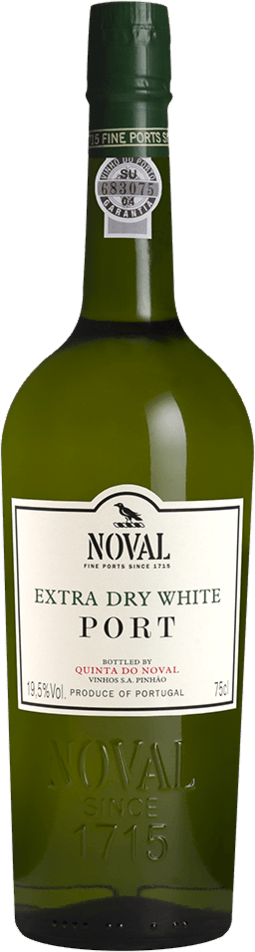 noval_extra_dry_white_port