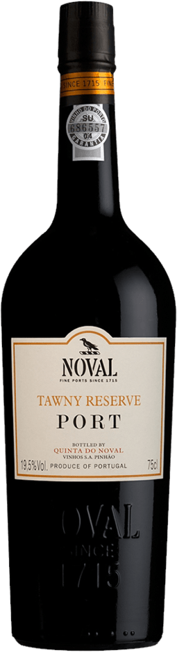 noval_fine_tawny_reserve_port