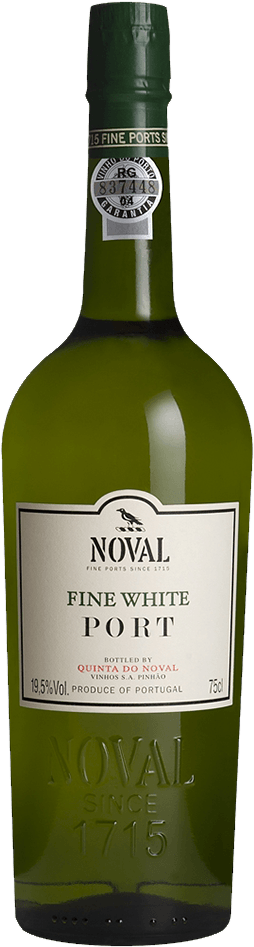 noval_fine_white_port