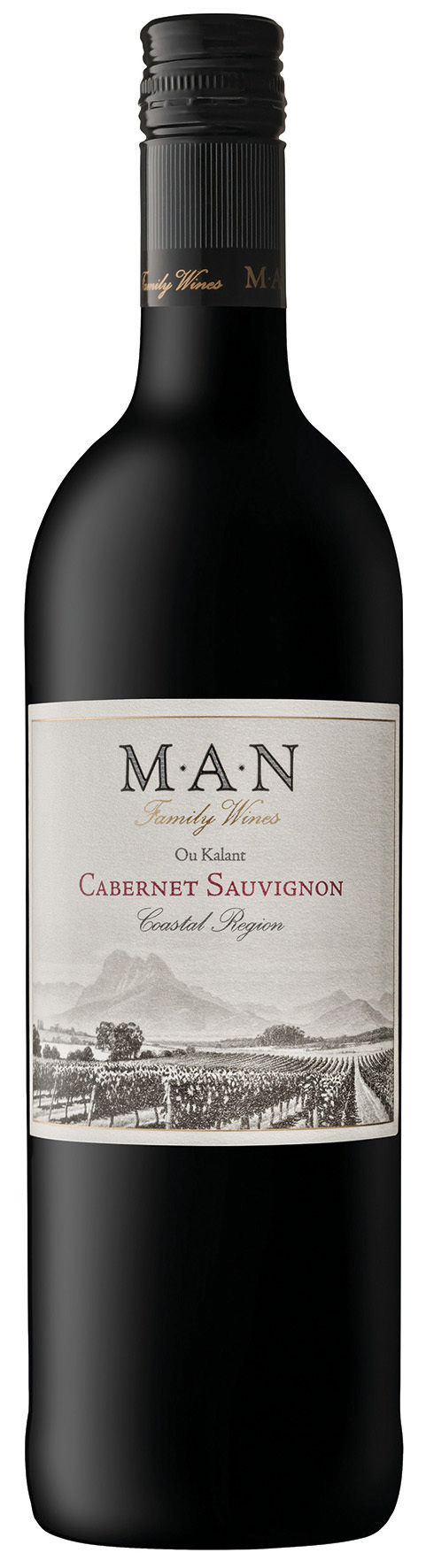 ou_kalant_cabernet_sauvignon _man_family_wines