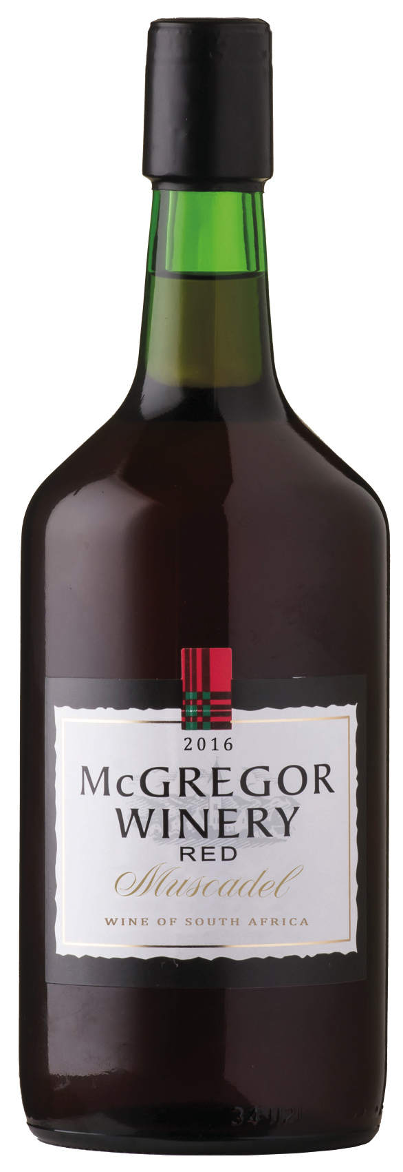 red_muscadel