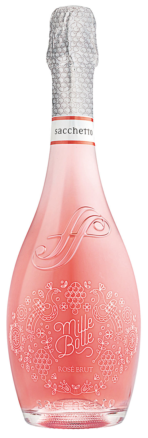 sacchetto_mille_bolle_spumante_brut_rose