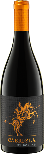 bodegas_borsao_cabriola