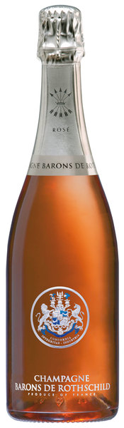 champagne_barons_de_rothschild_rosé