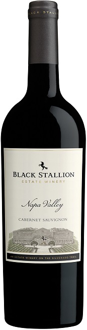 black_stallion_cabernet_sauvignon