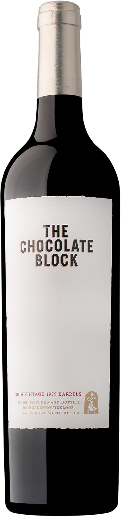 chocolate_block_wo_swartland
