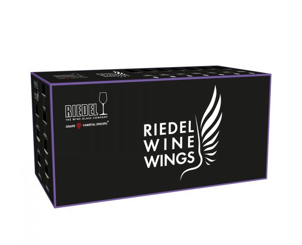5123-47-1_RIEDEL-Winewings_Tasting-Set