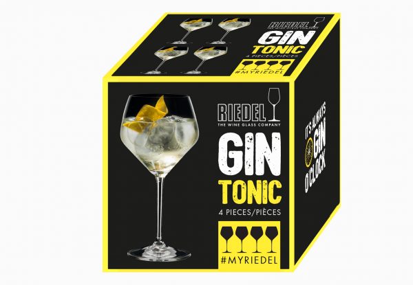5441-97_gin-tonic-set