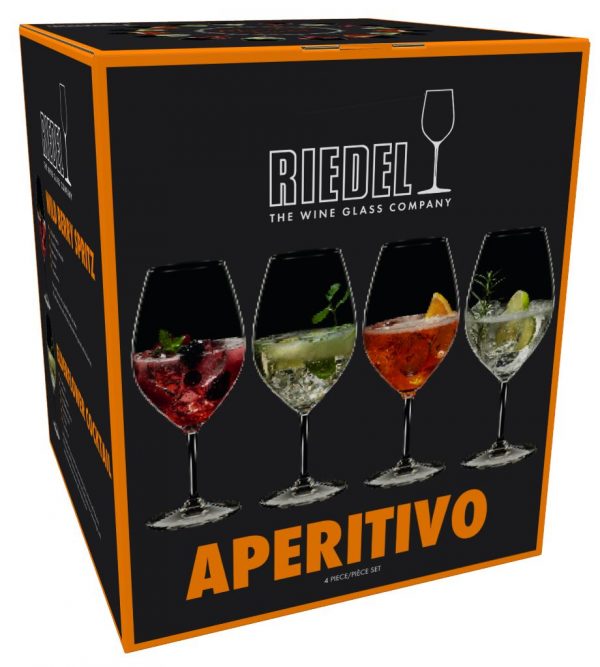 aperitivo_set