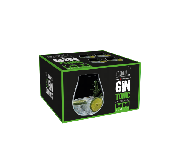 gin_set
