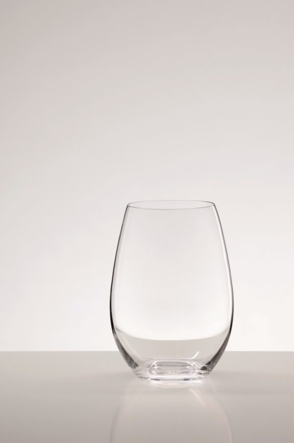 o_wine_tumbler_syrah-shiraz