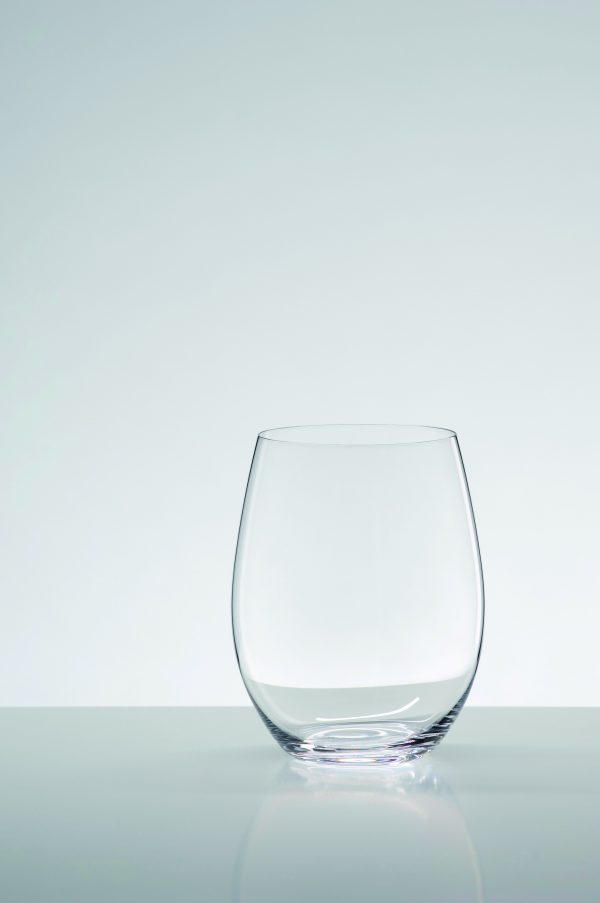 o_winw_tumbler_cabernet_merlot
