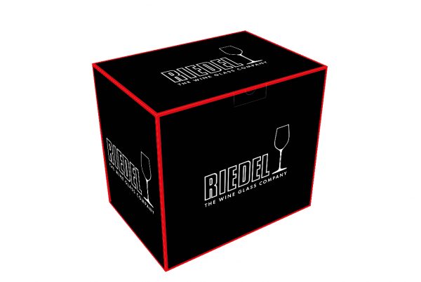riedel_decanter Curly