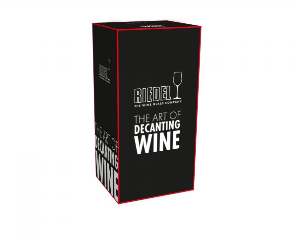riedel_decanter-Eve_packaging