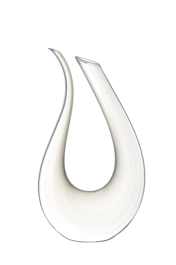 riedel_decanter_amadeo