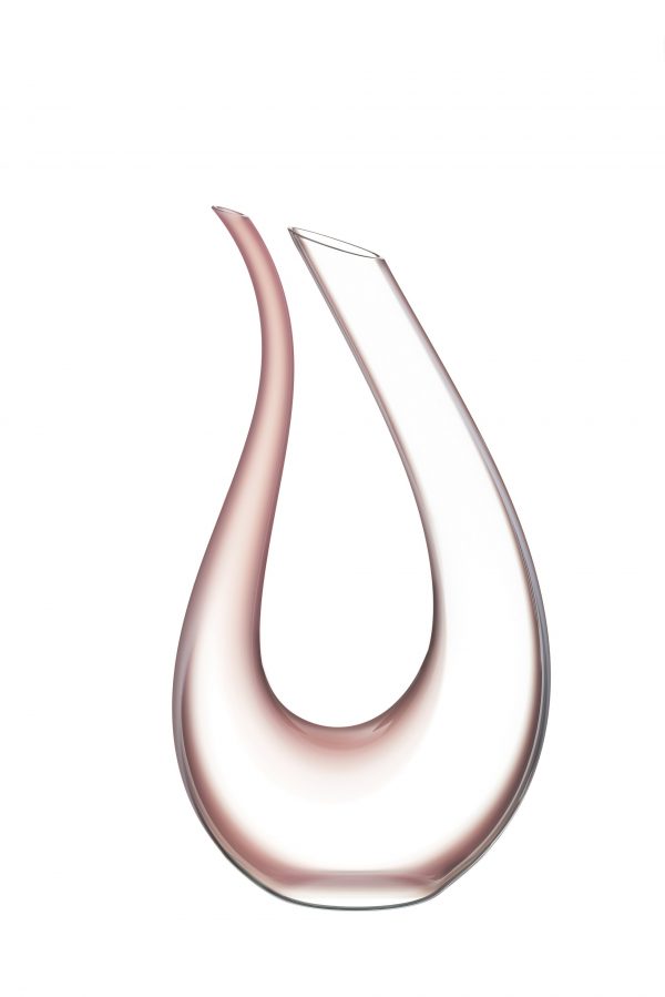 riedel_decanter_amadeo_rosa