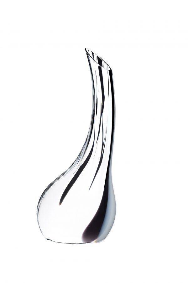 riedel_dekanter_fatto_a_mano_cornetto