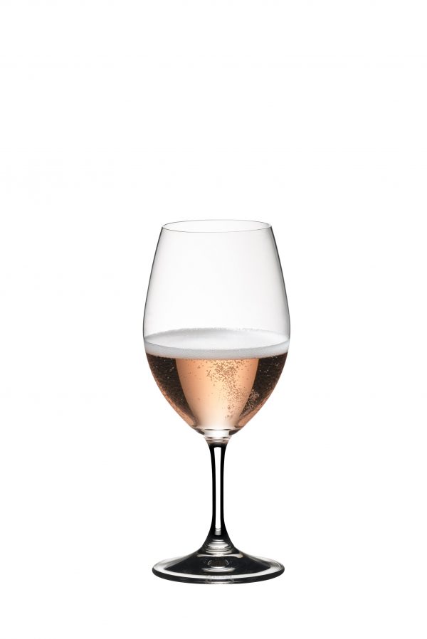 riedel_drink_specific_glassware_all purpose_glas
