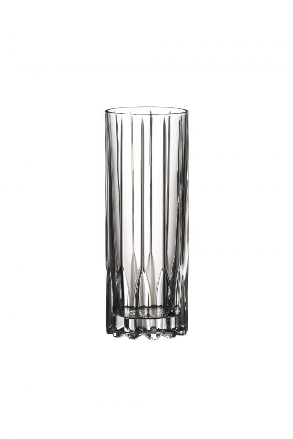 riedel_drink_specific_glassware_fizzl_glas