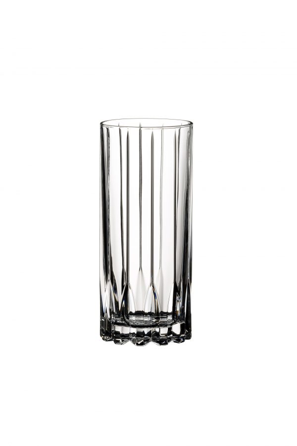 riedel_drink_specific_glassware_highball_glas