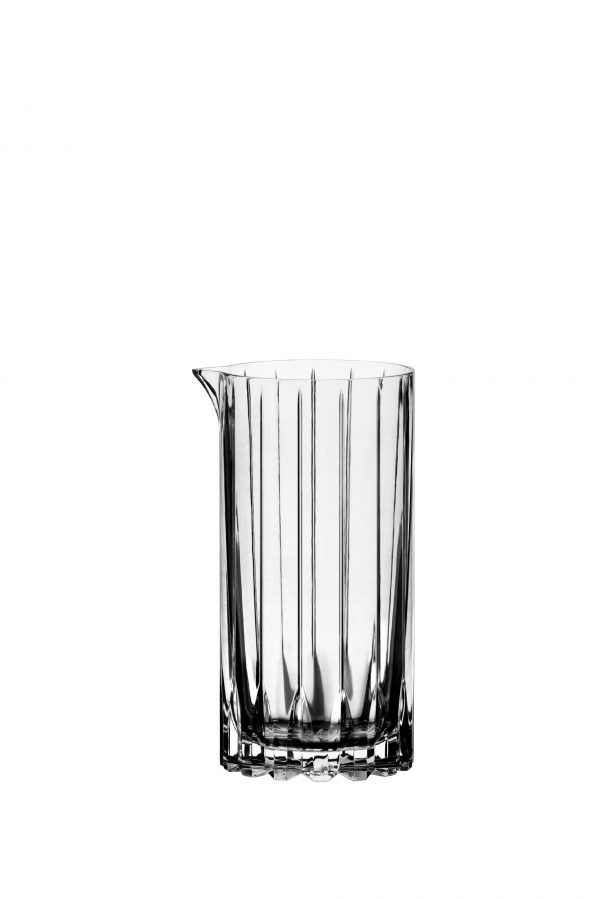 riedel_drink_specific_glassware_mixing_glas