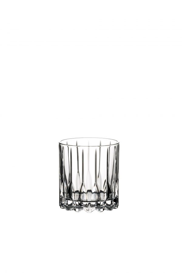 riedel_drink_specific_glassware_neat_glas
