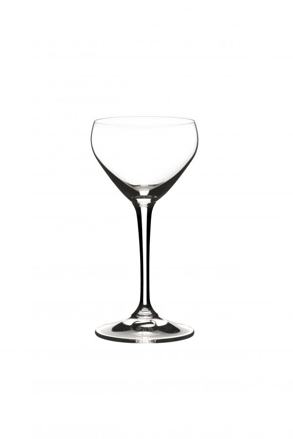 riedel_drink_specific_glassware_nick_&_nora_glas