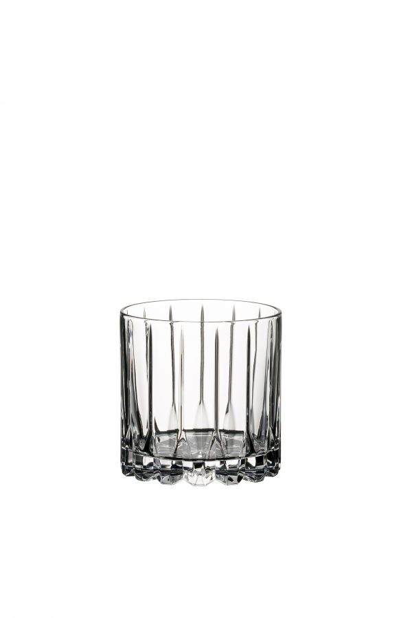 riedel_drink_specific_glassware_rocks_glas