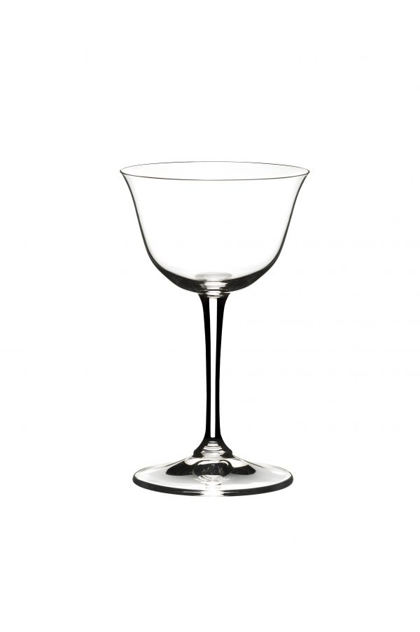 riedel_drink_specific_glassware_sour_glas