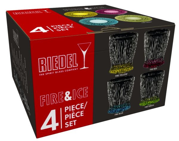 riedel_fire_and_ice