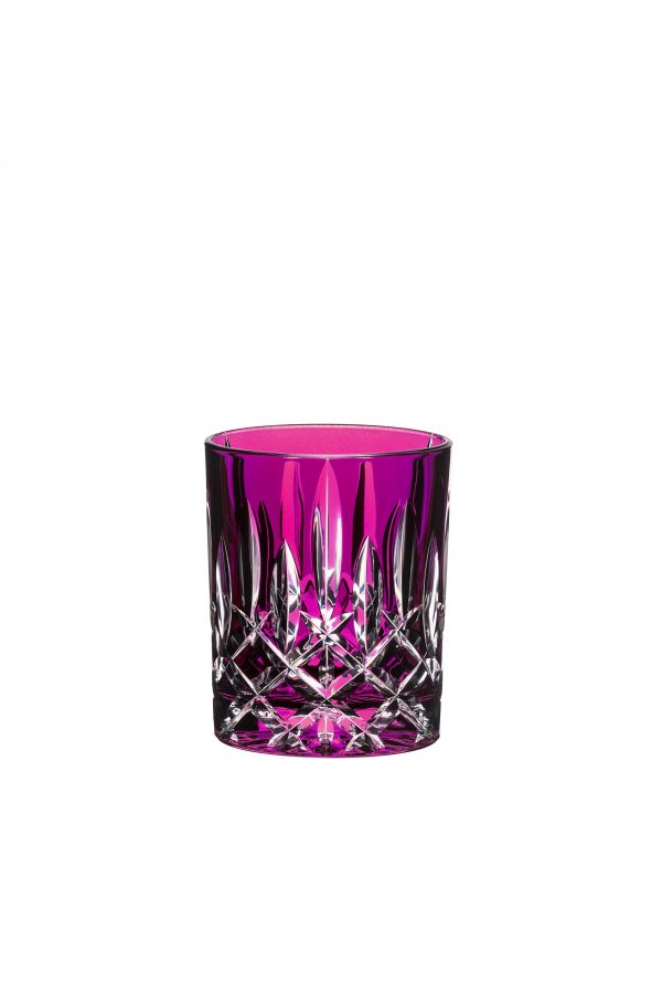 riedel_laudon_pink