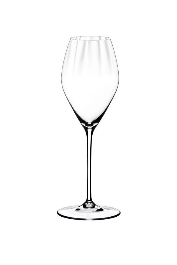 riedel_performance_champagner_glas