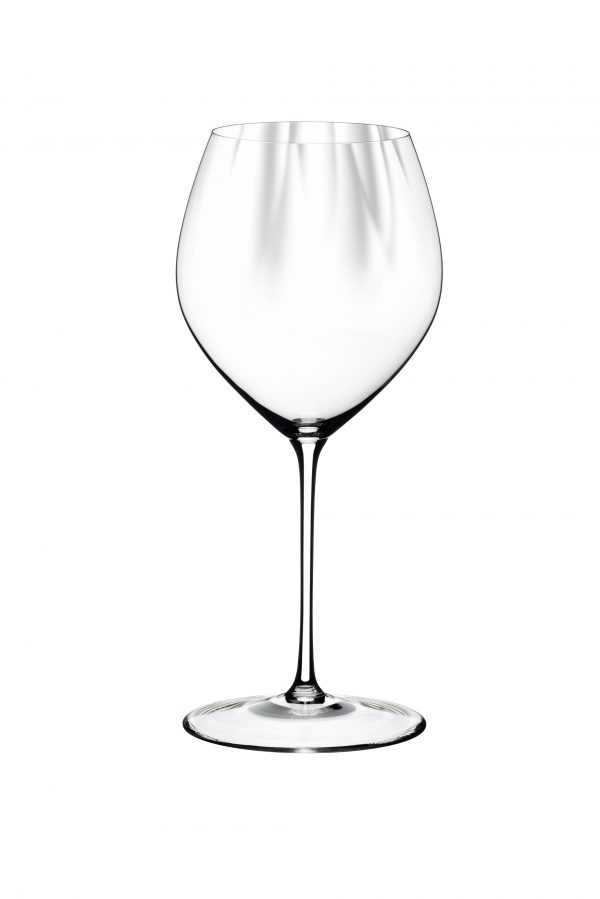 riedel_performance_chardonnay