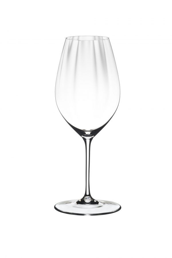 riedel_performance_riesling