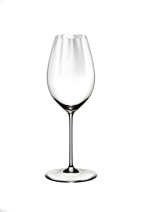 riedel_performance_sauvignon_blac