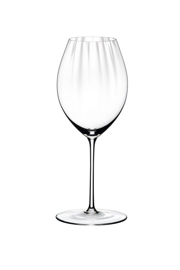 riedel_performance_syrah_shiraz