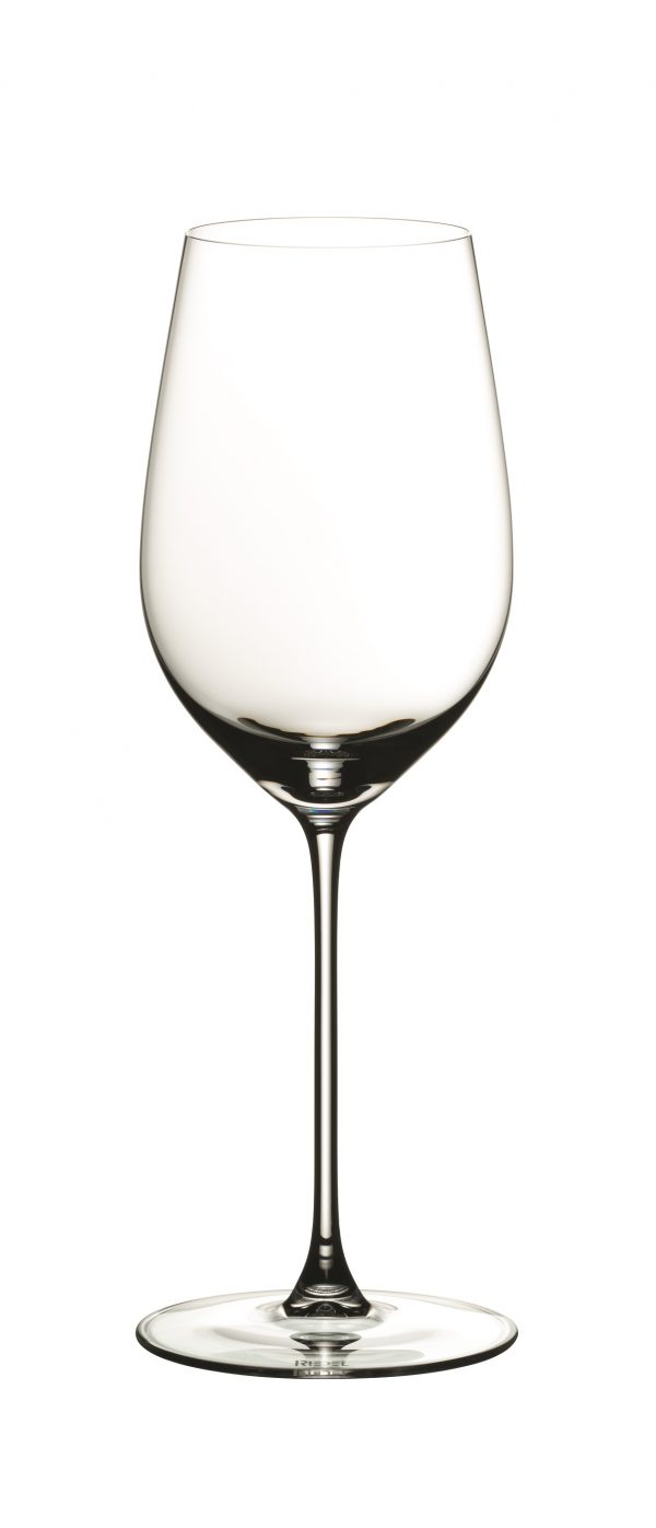 riedel_veritas_riesling_zinfandel
