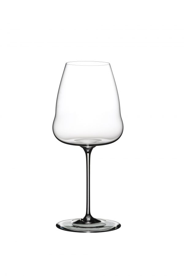 riedel_winewings_sauvignon_blanc