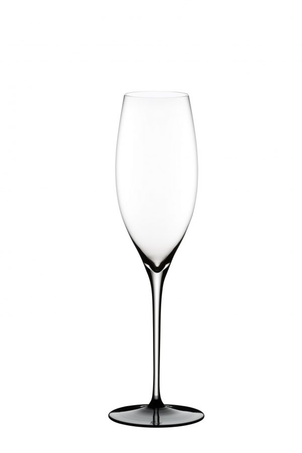 sommeliers_black_tie_champagne_glass