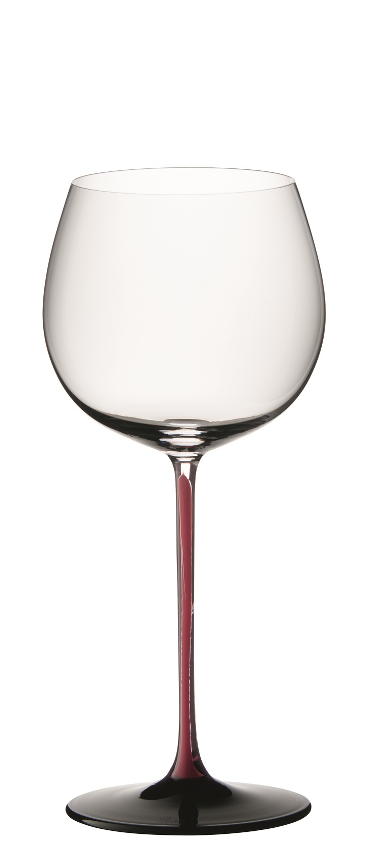 Verre à Champagne Vintage - Riedel Sommeliers Black Tie – Vinum Design