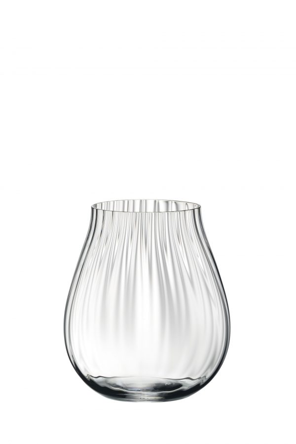 tumbler_collection_all_purpose_glass